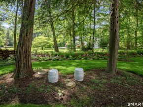 200 Long Meadow Road, Fairfield CT 06824