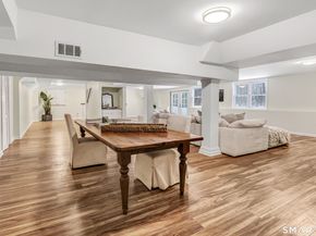 200 Long Meadow Road, Fairfield CT 06824