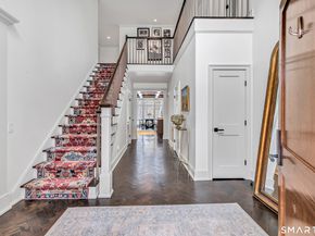 200 Long Meadow Road, Fairfield CT 06824