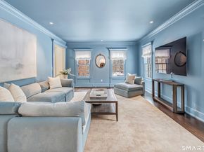 200 Long Meadow Road, Fairfield CT 06824