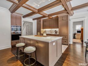 200 Long Meadow Road, Fairfield CT 06824