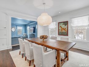 200 Long Meadow Road, Fairfield CT 06824