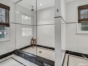 200 Long Meadow Road, Fairfield CT 06824