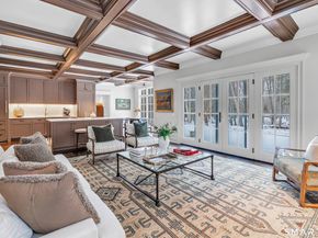 200 Long Meadow Road, Fairfield CT 06824