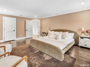 200 Long Meadow Road, Fairfield CT 06824