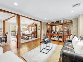 3 Great Meadow Road, Danbury CT 06811