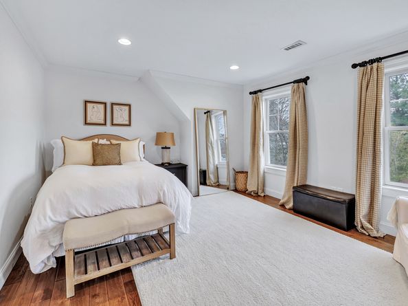 3 Great Meadow Road, Danbury CT 06811