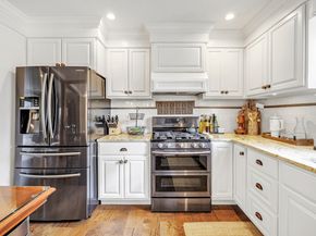 3 Great Meadow Road, Danbury CT 06811