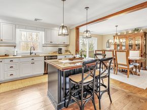 3 Great Meadow Road, Danbury CT 06811