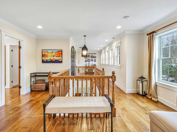 3 Great Meadow Road, Danbury CT 06811