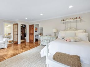 3 Great Meadow Road, Danbury CT 06811