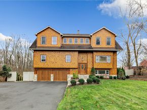 3 Great Meadow Road, Danbury CT 06811