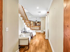 3 Great Meadow Road, Danbury CT 06811