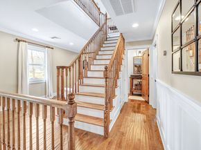 3 Great Meadow Road, Danbury CT 06811