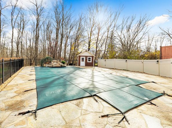 3 Great Meadow Road, Danbury CT 06811