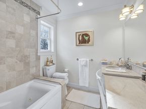 3 Great Meadow Road, Danbury CT 06811