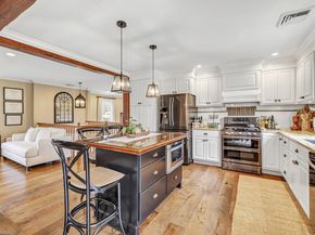 3 Great Meadow Road, Danbury CT 06811