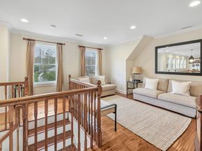 3 Great Meadow Road, Danbury CT 06811