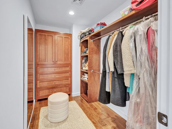 3 Great Meadow Road, Danbury CT 06811