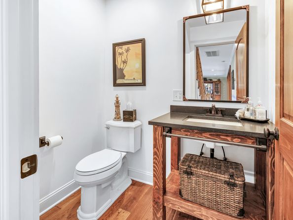 3 Great Meadow Road, Danbury CT 06811