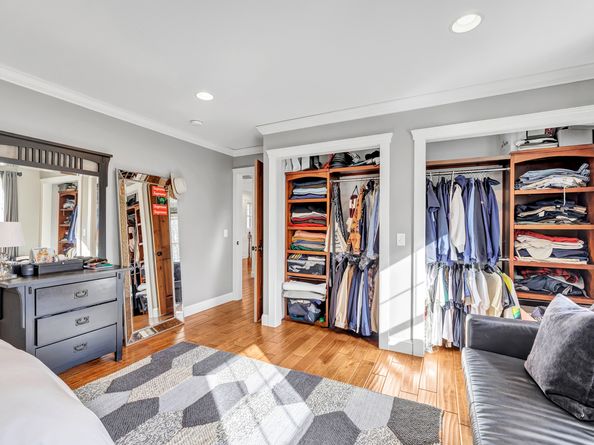 3 Great Meadow Road, Danbury CT 06811