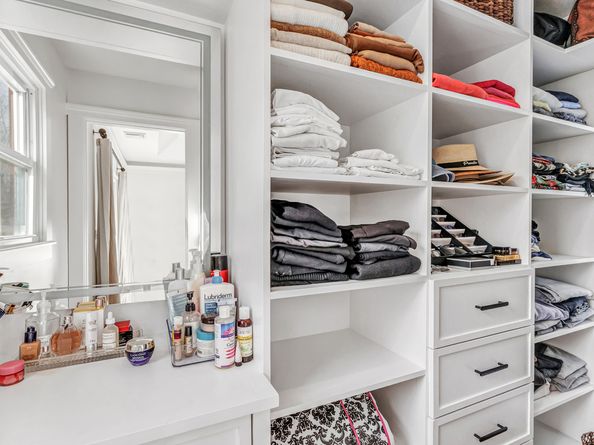 3 Great Meadow Road, Danbury CT 06811