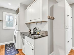 3 Great Meadow Road, Danbury CT 06811