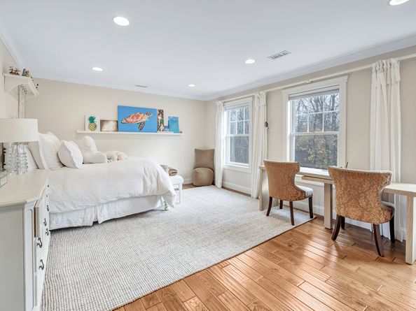 3 Great Meadow Road, Danbury CT 06811