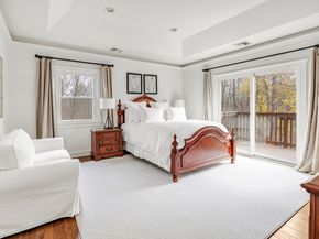 3 Great Meadow Road, Danbury CT 06811