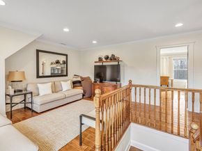 3 Great Meadow Road, Danbury CT 06811