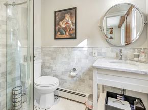 3 Great Meadow Road, Danbury CT 06811