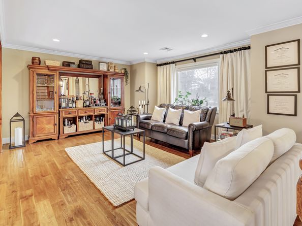 3 Great Meadow Road, Danbury CT 06811