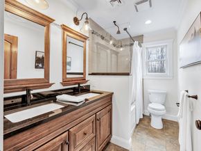 3 Great Meadow Road, Danbury CT 06811