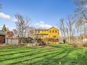 3 Great Meadow Road, Danbury CT 06811