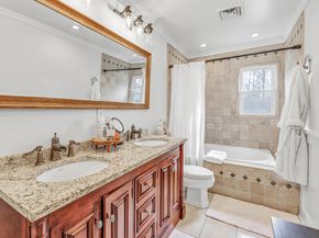 3 Great Meadow Road, Danbury CT 06811