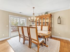 3 Great Meadow Road, Danbury CT 06811