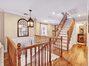 3 Great Meadow Road, Danbury CT 06811