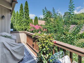 87 Creek Lane A, Stratford CT 06614