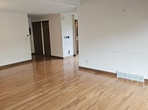 87 Creek Lane A, Stratford CT 06614