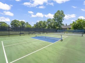 87 Creek Lane A, Stratford CT 06614