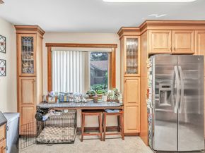 87 Creek Lane A, Stratford CT 06614