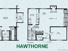 87 Creek Lane A, Stratford CT 06614