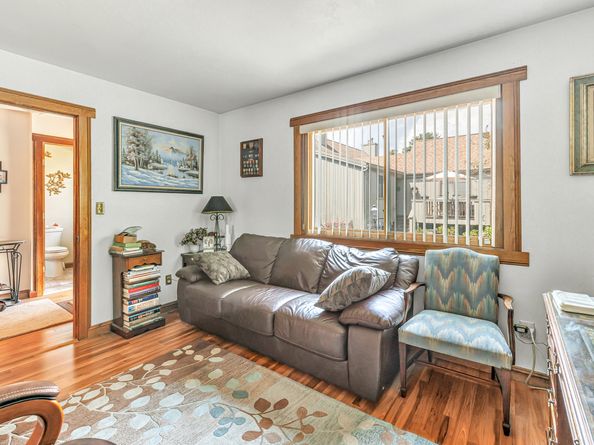 87 Creek Lane A, Stratford CT 06614