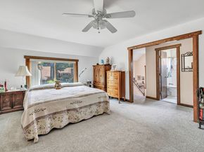 87 Creek Lane A, Stratford CT 06614