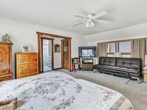 87 Creek Lane A, Stratford CT 06614