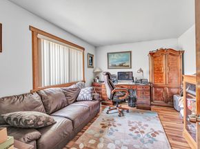 87 Creek Lane A, Stratford CT 06614