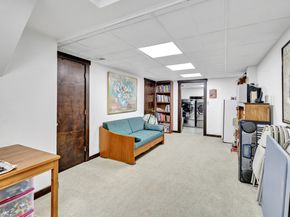 87 Creek Lane A, Stratford CT 06614