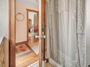 87 Creek Lane A, Stratford CT 06614