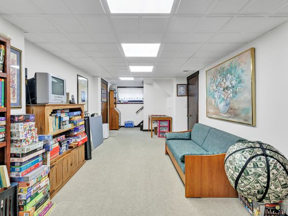 87 Creek Lane A, Stratford CT 06614