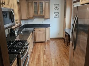 87 Creek Lane A, Stratford CT 06614